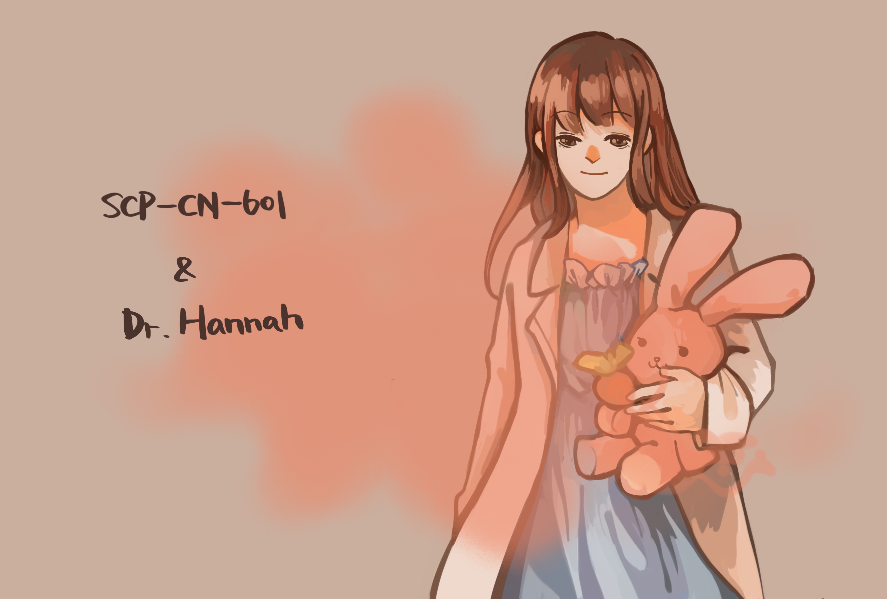 Hannahandherboy