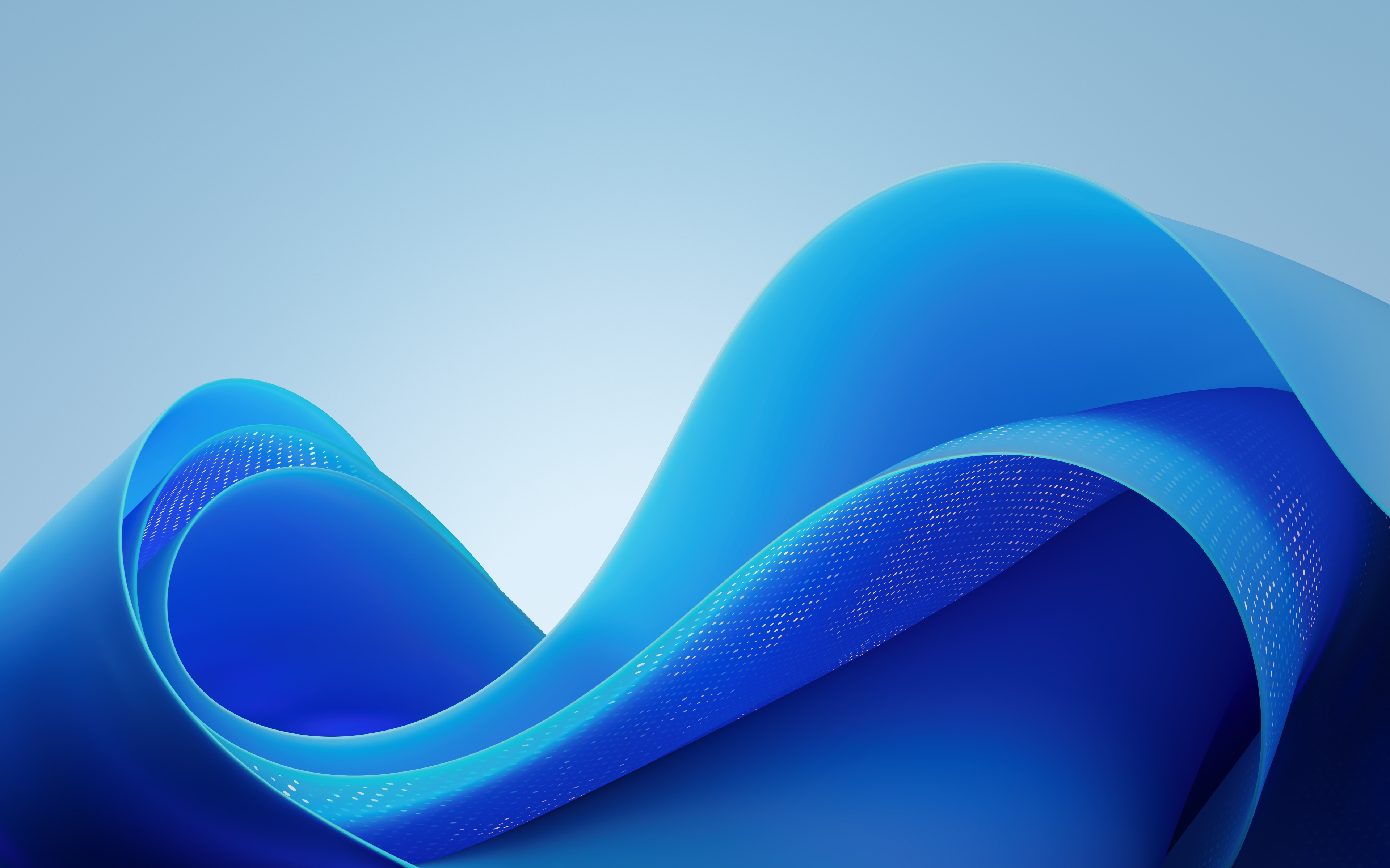 Light Theme