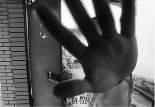 屏幕快照 2012-11-16 上午10.37.07.jpg