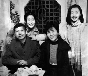 家人合影.jpg