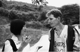 G_0906.jpg