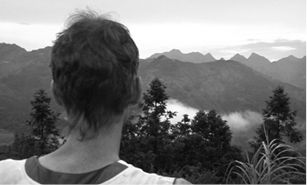 屏幕快照 2012-11-16 下午06.25.23.jpg